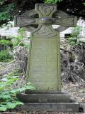image of grave number 74831
